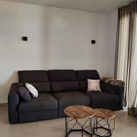 Sea Views Reserve Higueron Fuengirola